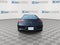 2026 Mercedes-Benz CLE CLE 53 AMG®