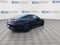 2026 Mercedes-Benz CLE CLE 53 AMG®