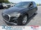 2021 Audi Q3 Premium Plus