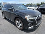 2021 Audi Q3 Premium Plus