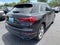 2021 Audi Q3 Premium Plus