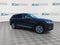 2019 Audi Q7 55 Premium Plus