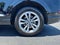 2019 Audi Q7 55 Premium Plus