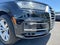 2019 Audi Q7 55 Premium Plus