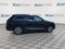 2019 Audi Q7 55 Premium Plus
