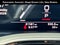 2024 Audi Q7 45 Premium Plus