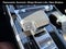 2024 Audi Q7 45 Premium Plus