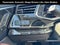 2024 Audi Q7 45 Premium Plus