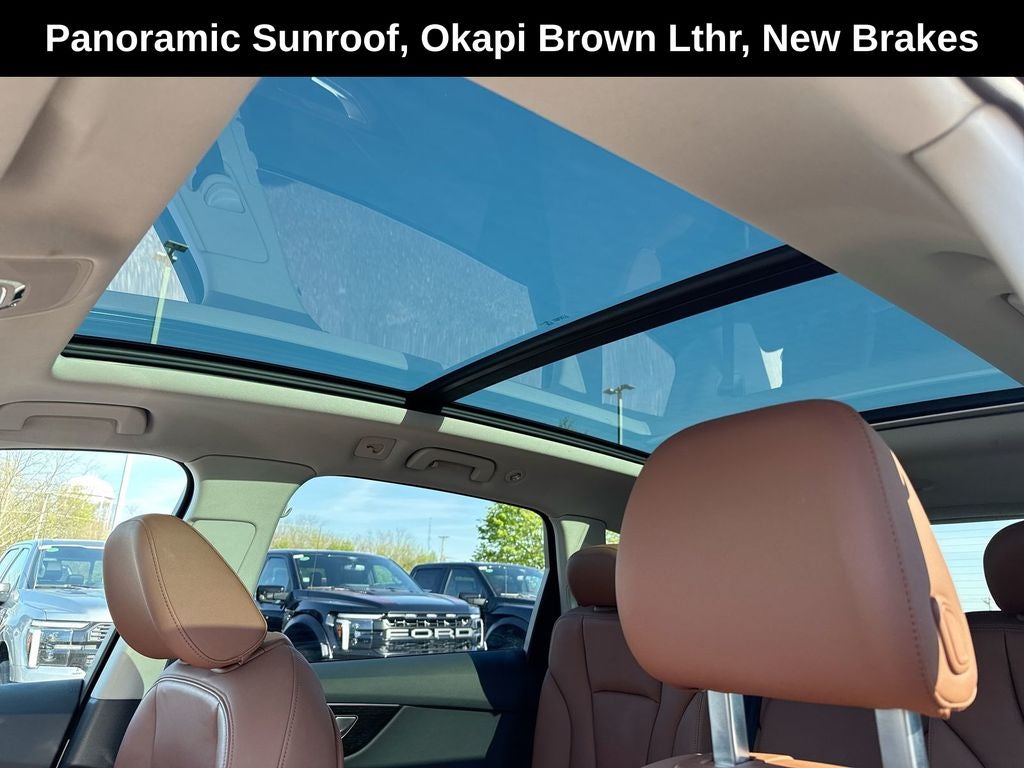 2024 Audi Q7 45 Premium Plus