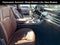 2024 Audi Q7 45 Premium Plus