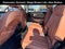 2024 Audi Q7 45 Premium Plus