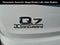 2024 Audi Q7 45 Premium Plus