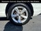 2024 Audi Q7 45 Premium Plus
