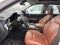 2024 Audi Q7 45 Premium Plus