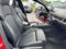 2018 Audi S5 Sportback 3.0T Premium Plus