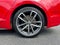 2018 Audi S5 Sportback 3.0T Premium Plus