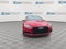 2018 Audi S5 Sportback 3.0T Premium Plus