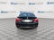 2010 BMW 5 Series 528i