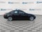 2010 BMW 5 Series 528i