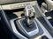 2013 BMW X1 xDrive28i