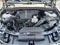 2013 BMW X1 xDrive28i