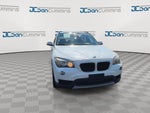 2013 BMW X1 xDrive28i