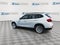 2013 BMW X1 xDrive28i