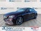 2019 Mercedes-Benz E-Class E 450