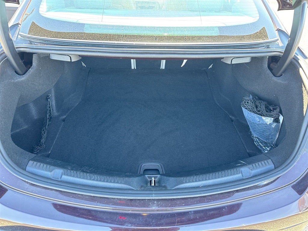 2019 Mercedes-Benz E-Class E 450