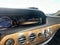 2014 Mercedes-Benz S-Class S 550