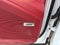 2022 Porsche Cayenne Platinum Edition