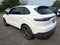 2022 Porsche Cayenne Platinum Edition