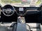 2023 Volvo XC60 B5 Ultimate Dark Theme