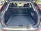 2023 Volvo XC60 B5 Ultimate Dark Theme