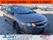 2011 Honda Civic Sdn LX