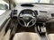 2011 Honda Civic Sdn LX