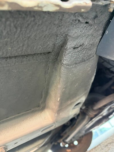 2011 Honda Civic Sdn LX