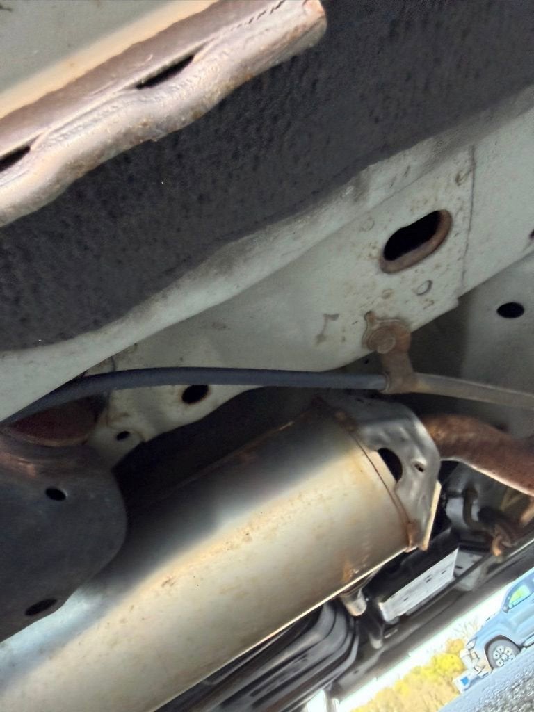 2011 Honda Civic Sdn LX