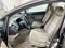 2011 Honda Civic Sdn LX