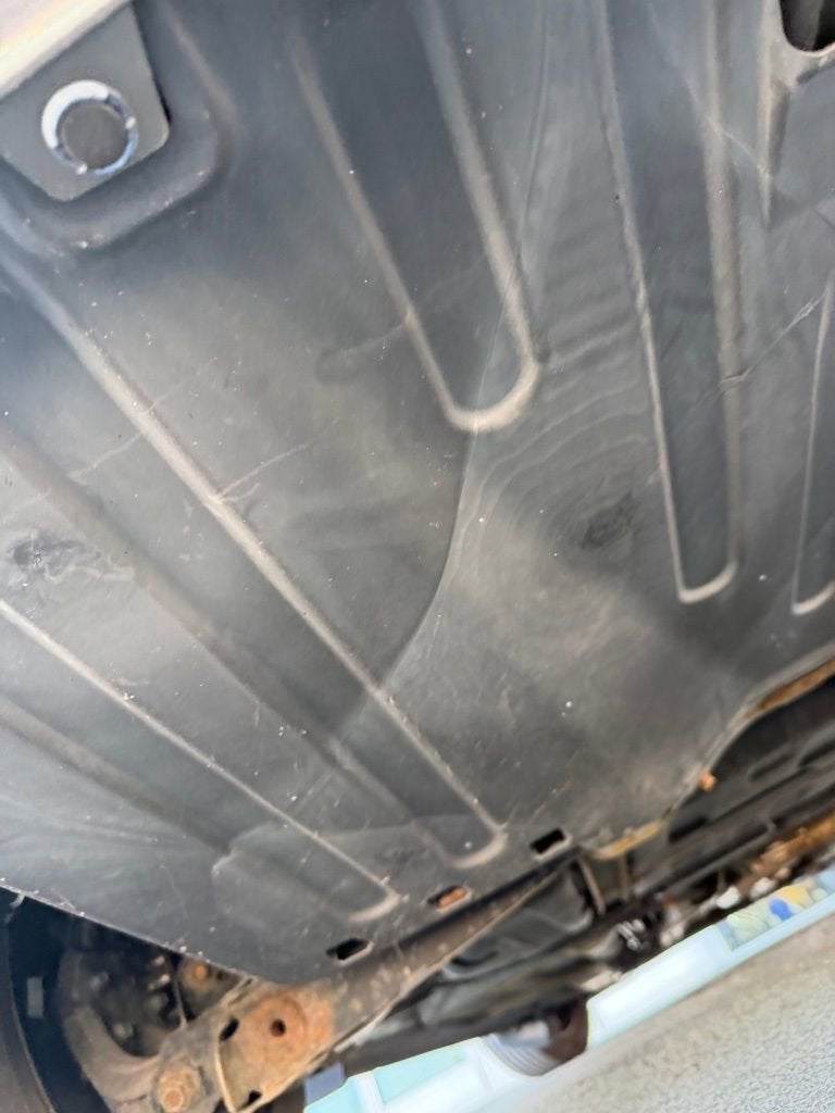 2011 Honda Civic Sdn LX