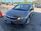 2011 Honda Civic Sdn LX