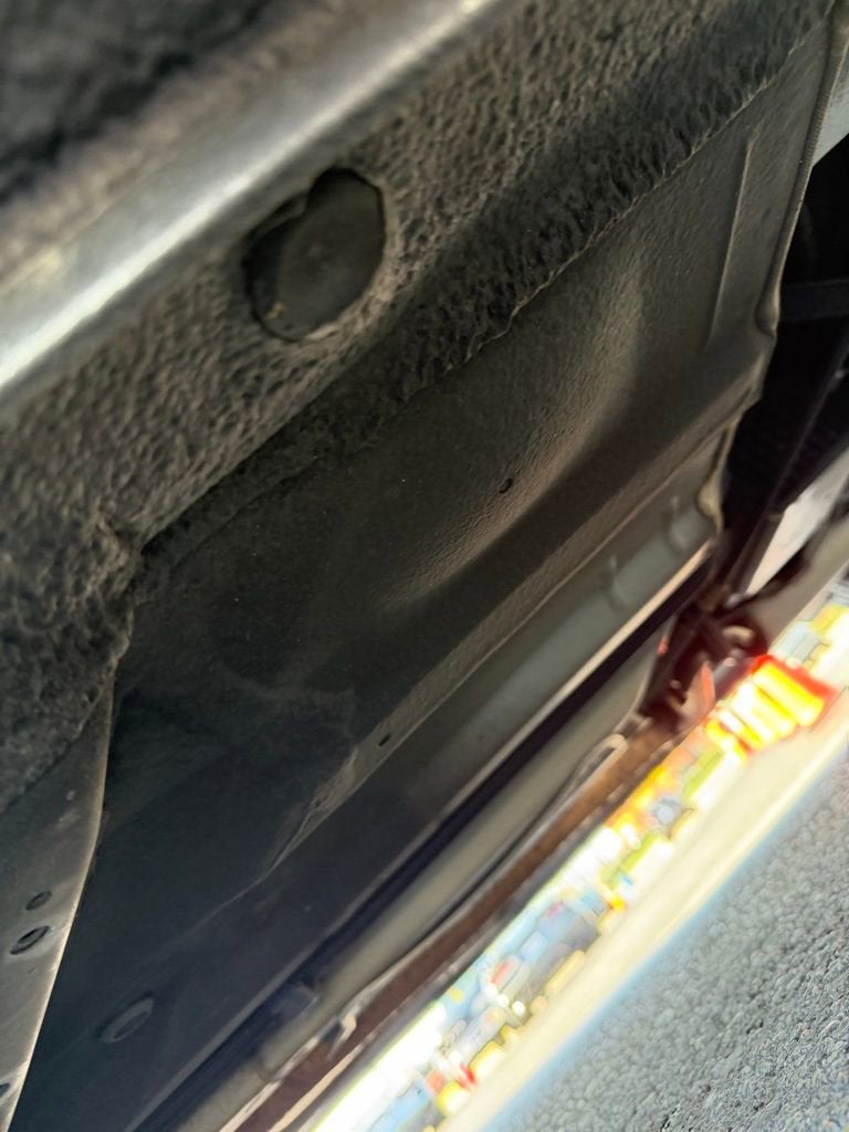 2011 Honda Civic Sdn LX