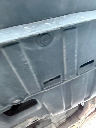 2011 Honda Civic Sdn LX