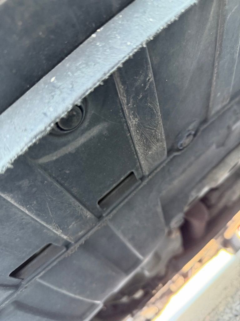 2011 Honda Civic Sdn LX