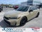 2025 Honda Civic Hatchback Hybrid Sport