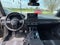 2025 Honda Civic Hatchback Hybrid Sport