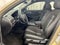 2025 Honda Civic Hatchback Hybrid Sport