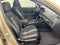 2025 Honda Civic Hatchback Hybrid Sport