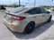 2025 Honda Civic Hatchback Hybrid Sport