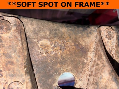 2002 Dodge Dakota Sport